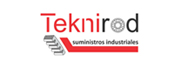 Teknirod