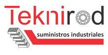 Teknirod