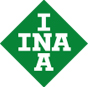 Marca distribuida por Teknirod