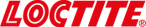 Marca distribuida por Teknirod