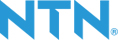 Marca distribuida por Teknirod