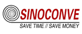 Marca distribuida por Teknirod